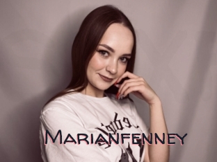 Marianfenney