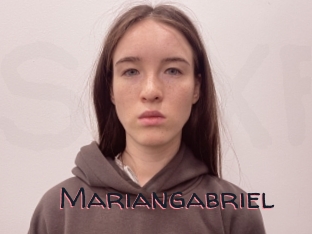Mariangabriel
