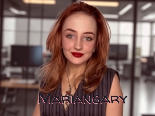 Mariangary