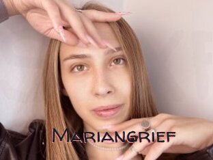 Mariangrief