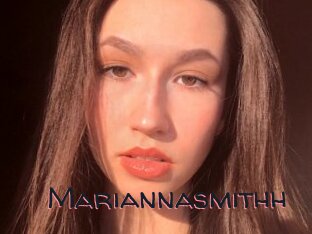Mariannasmithh
