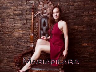 Mariapilara