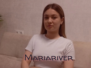 Mariariver