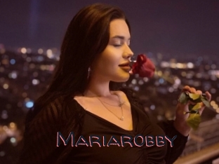 Mariarobby