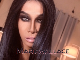Mariawallace