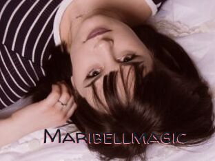 Maribellmagic