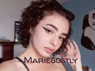 Mariegostly