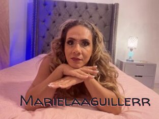 Marielaaguillerr