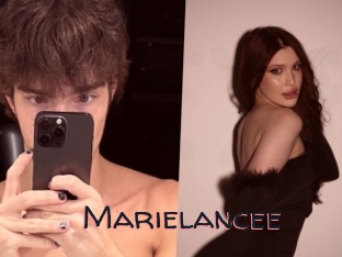 Marielancee