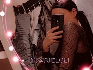 Marieloli