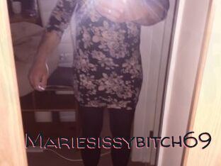 Mariesissybitch69