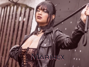 Marihex