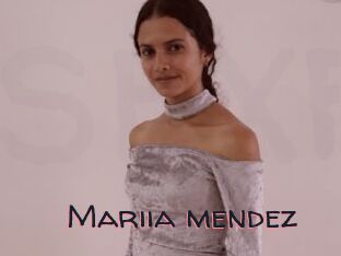 Mariia_mendez
