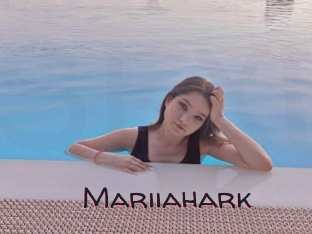 Mariiahark
