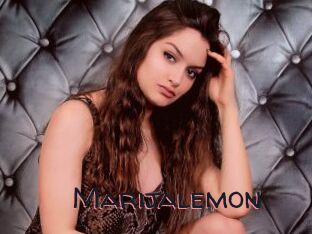 Marijalemon