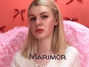 Marimor