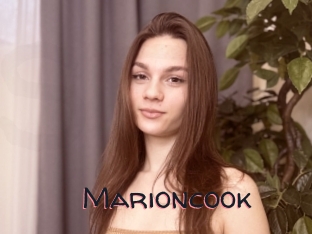 Marioncook