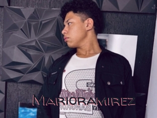 Marioramirez