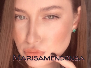 Marisamendonsa