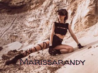 Marissarandy
