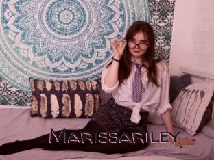 Marissariley