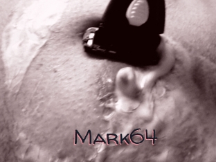 Mark64