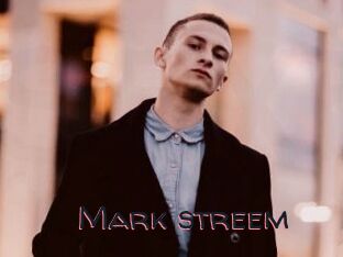 Mark_streem