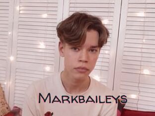 Markbaileys