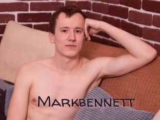 Markbennett