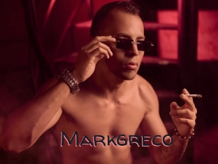 Markgreco