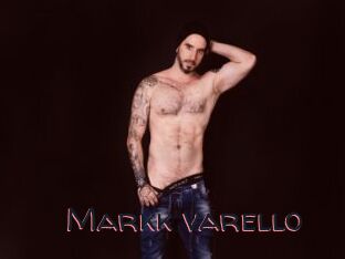Markk_varello