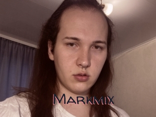Markmix
