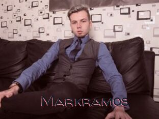 Markramos