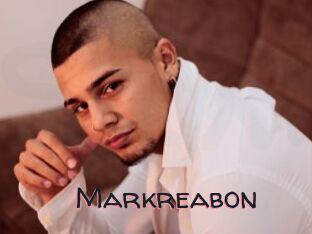 Markreabon
