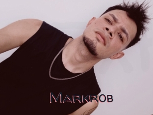 Markrob