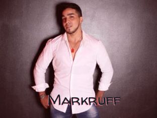 Markruff