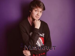 Markrut