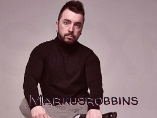Markusrobbins