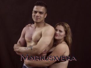 Markusxvera
