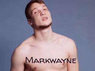 Markwayne