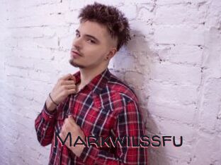 Markwilssfu