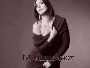 Marlenahot