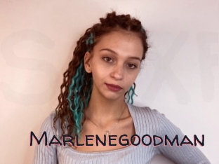 Marlenegoodman