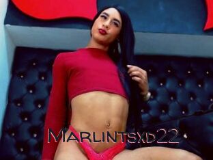 Marlintsxd22