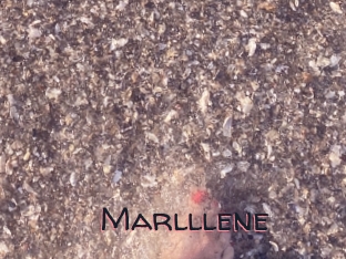 Marlllene