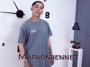 Marlonbennet