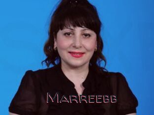 Marreebb