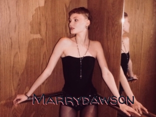 Marrydawson