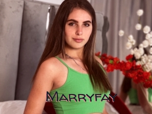Marryfay
