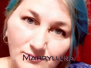 Marrylluna